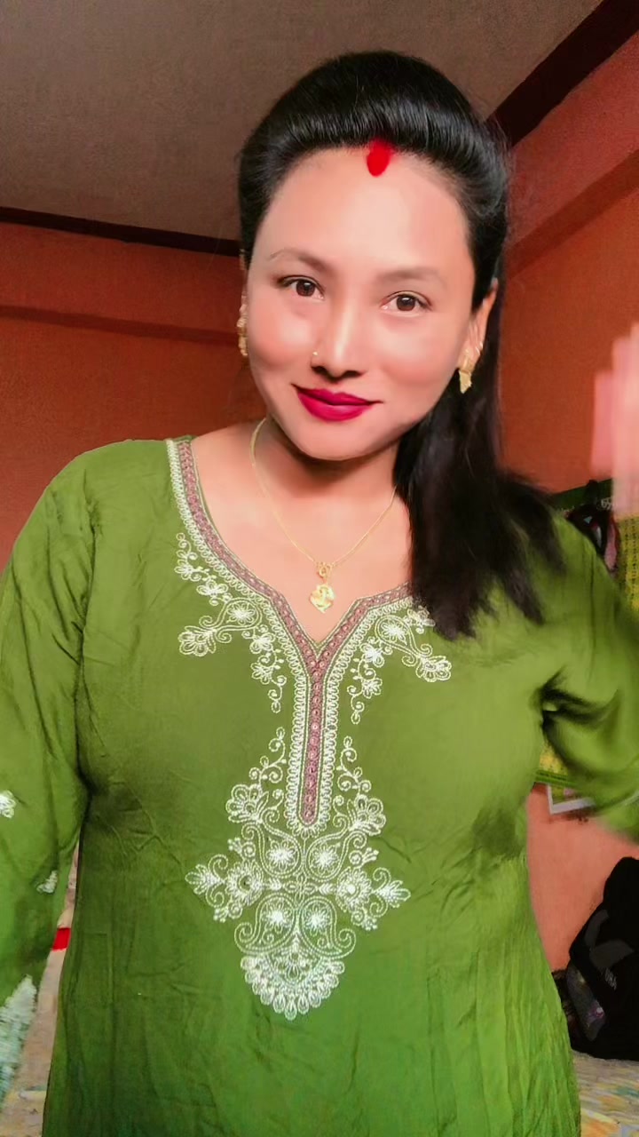 @♥♥♥