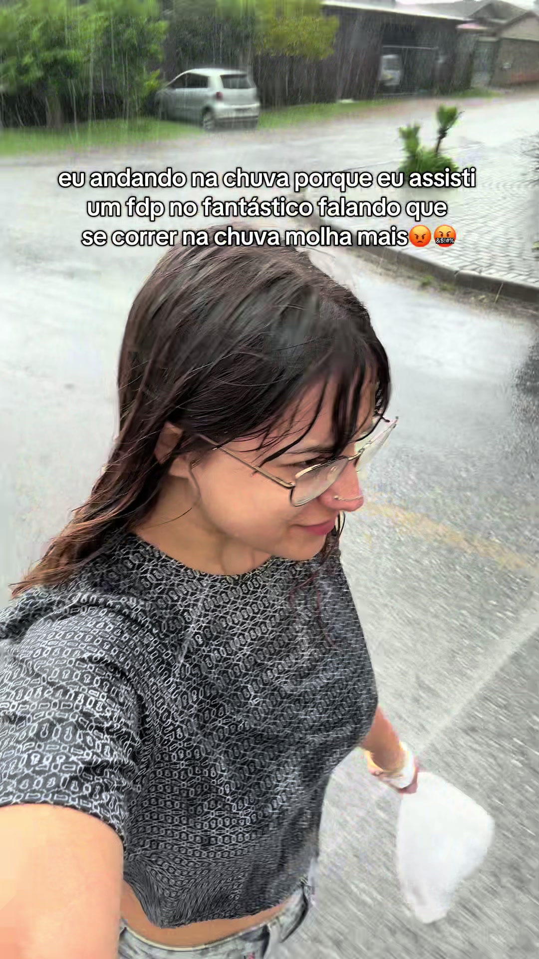 @Sarah🦦