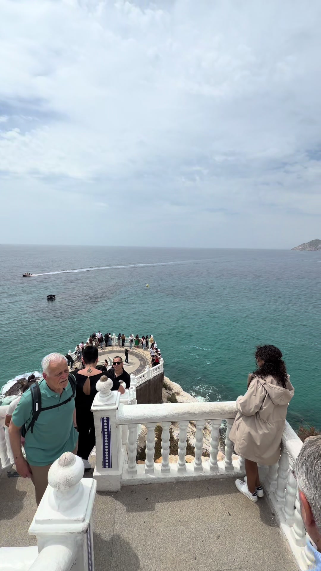 @L&rsquo;isola di Sofia Gite e Viaggi