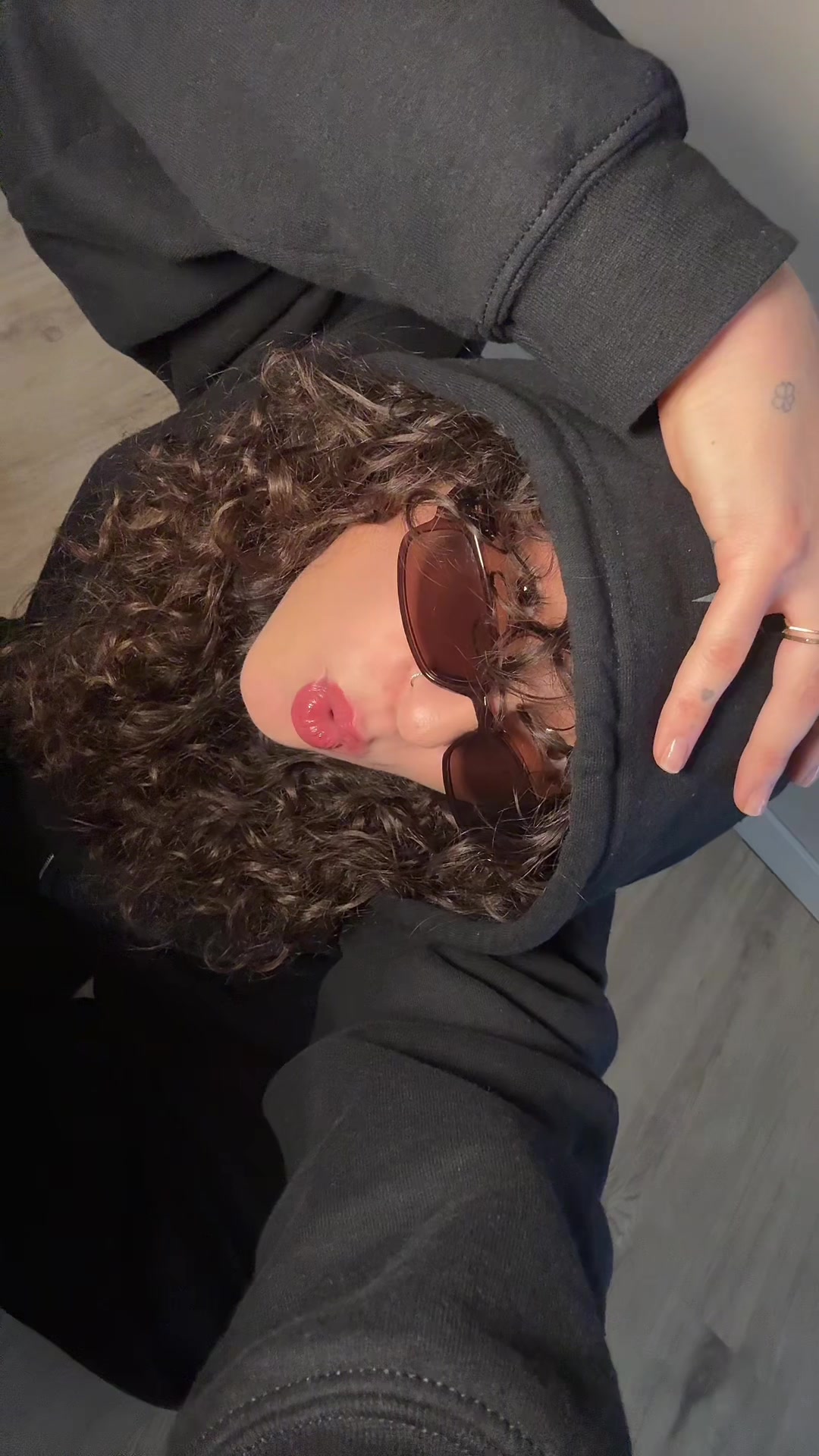 @Asyaaa