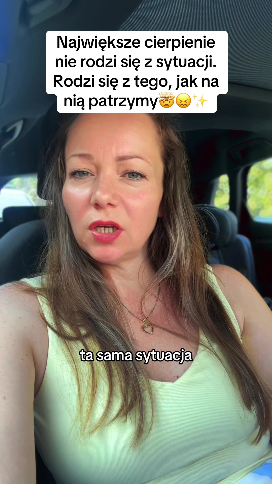@mamaleo_agata_zdanowicz