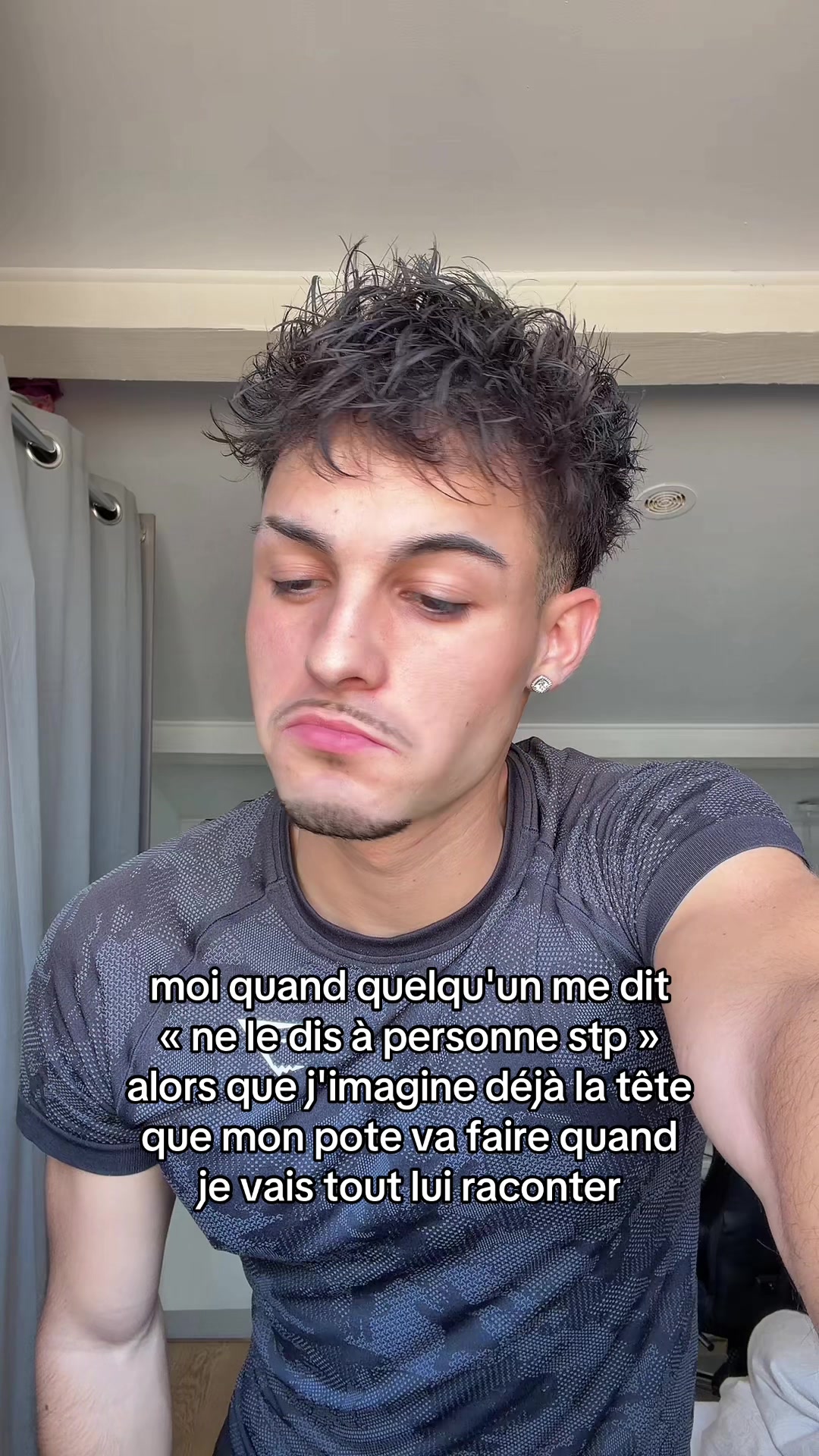 @Eni 💥