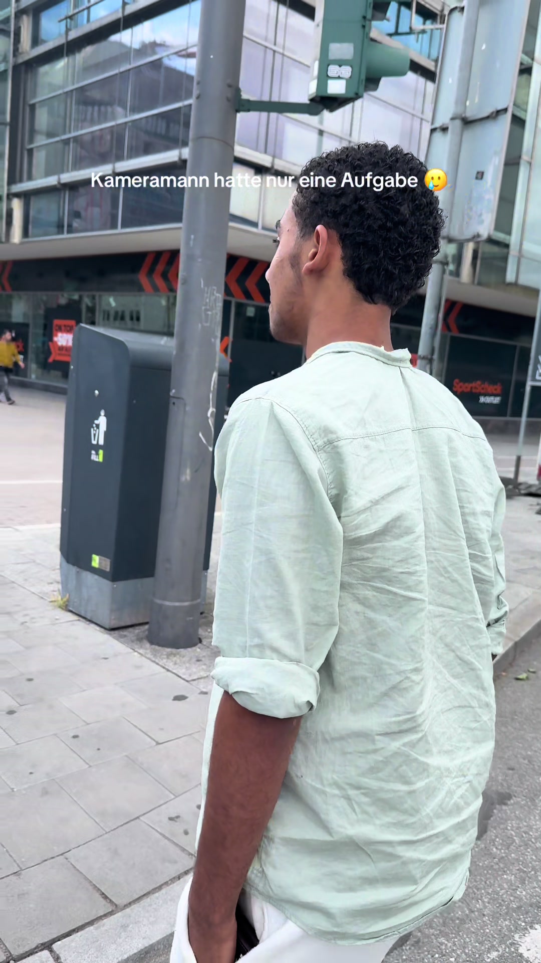 @𝐇𝐢𝐣𝐚𝐛𝐚𝐧𝐝𝐤𝐢𝐭𝐚𝐛