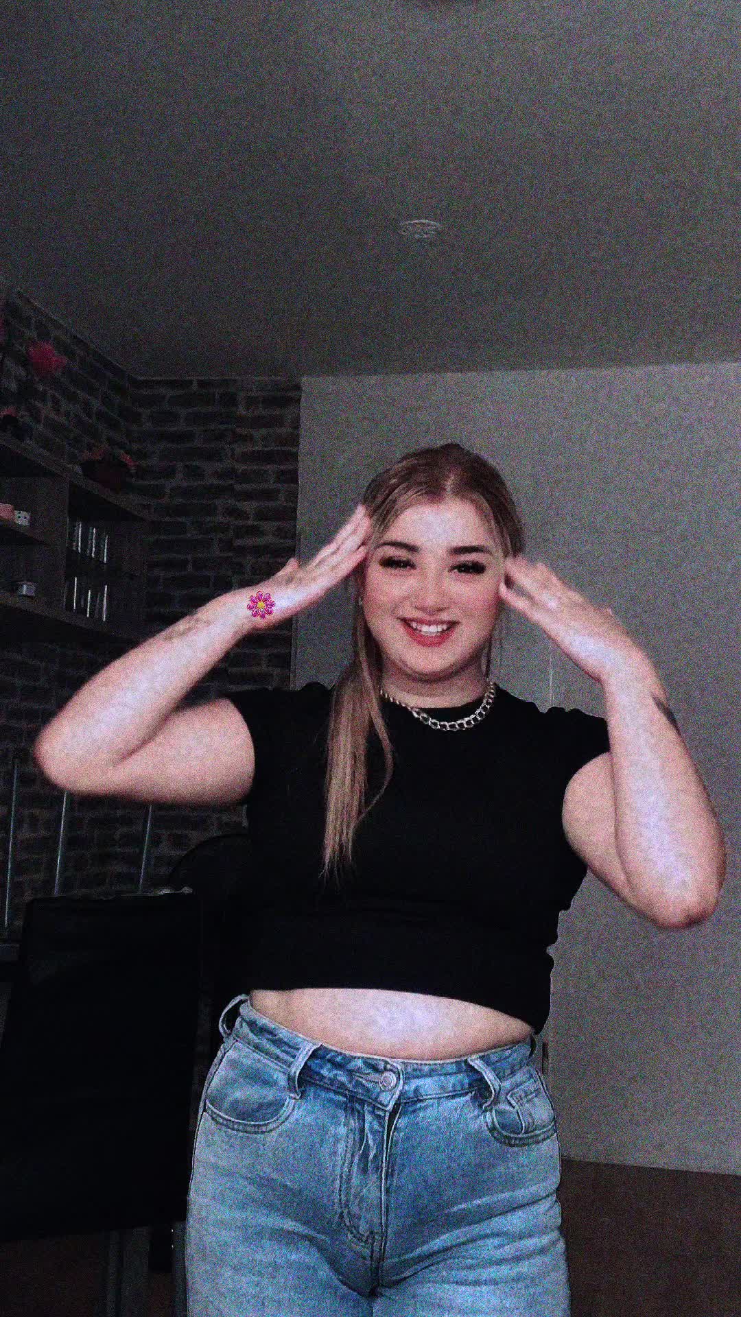 @❤️Barbi❤️🙊❤️