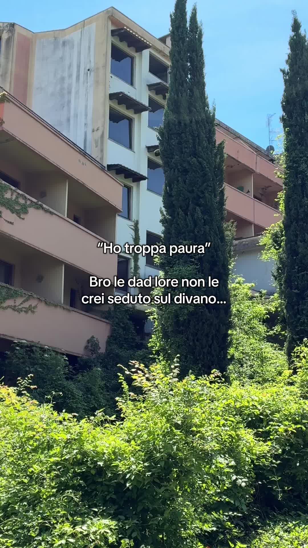 @3spasser