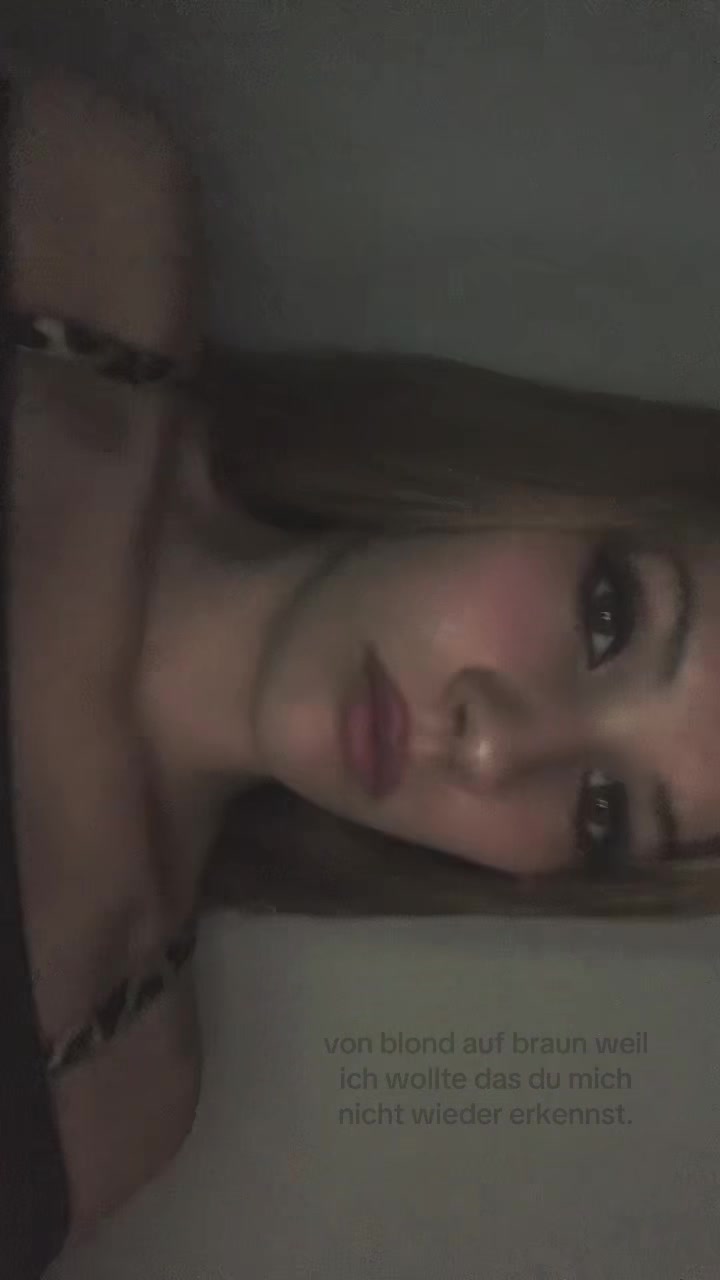 @cicilia.dsr