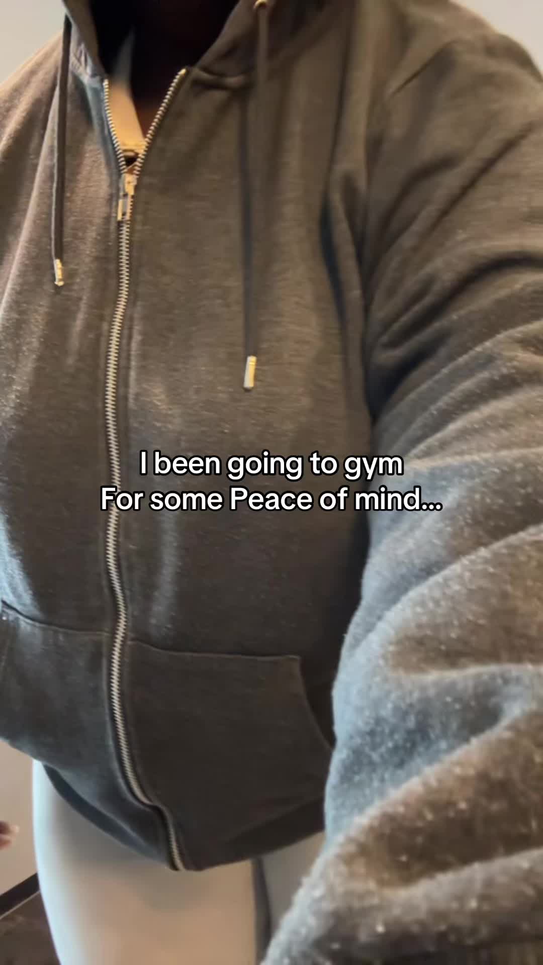 @Enoaboraa