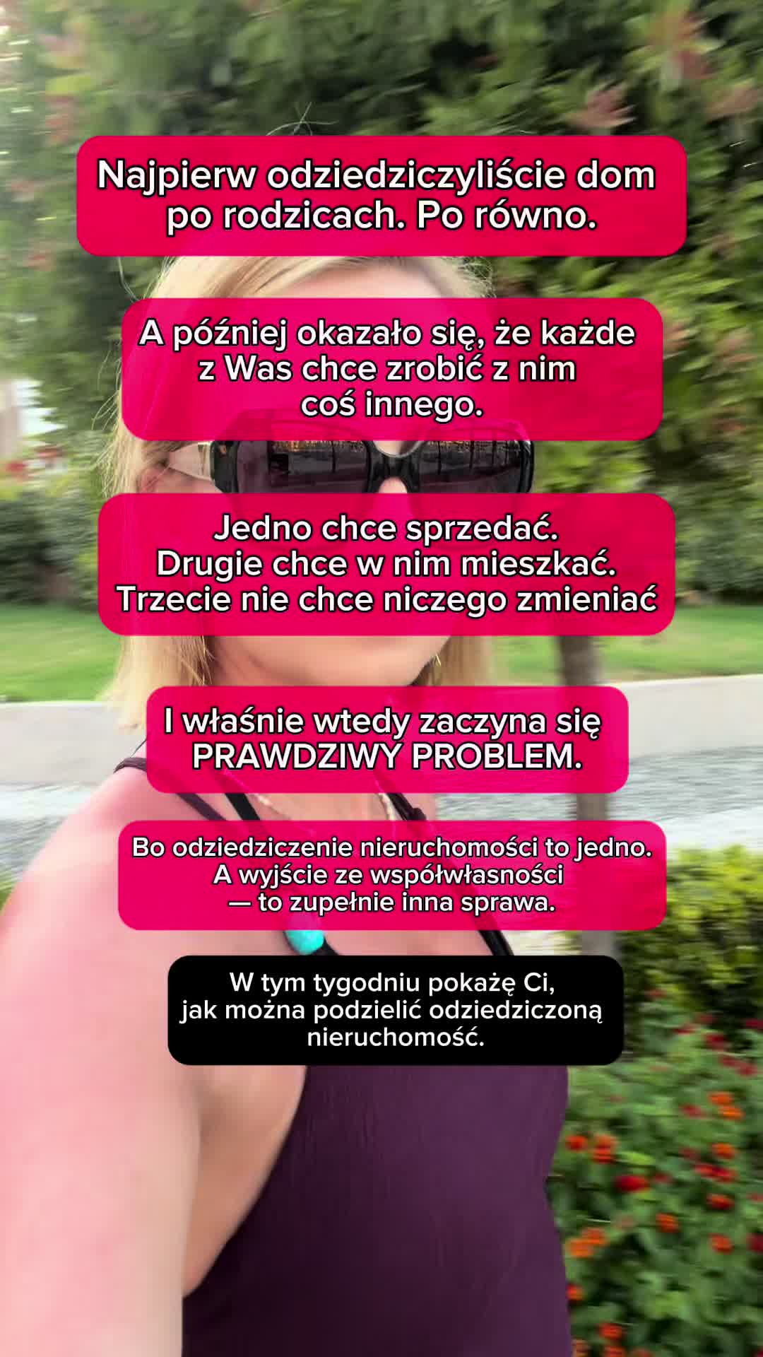 @adwokat_spadki_nieruchomosci