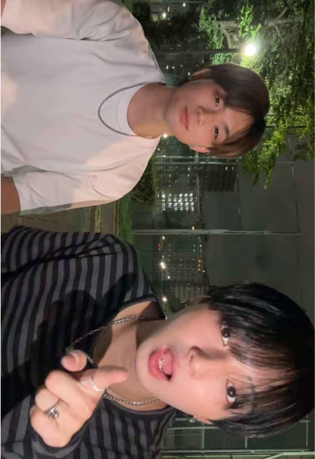 @すゑ🌻🐸