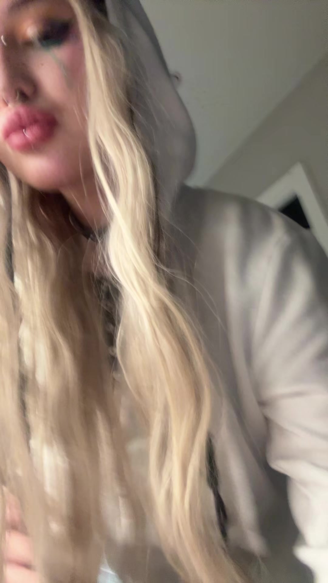 @тгк: hawai_lounge