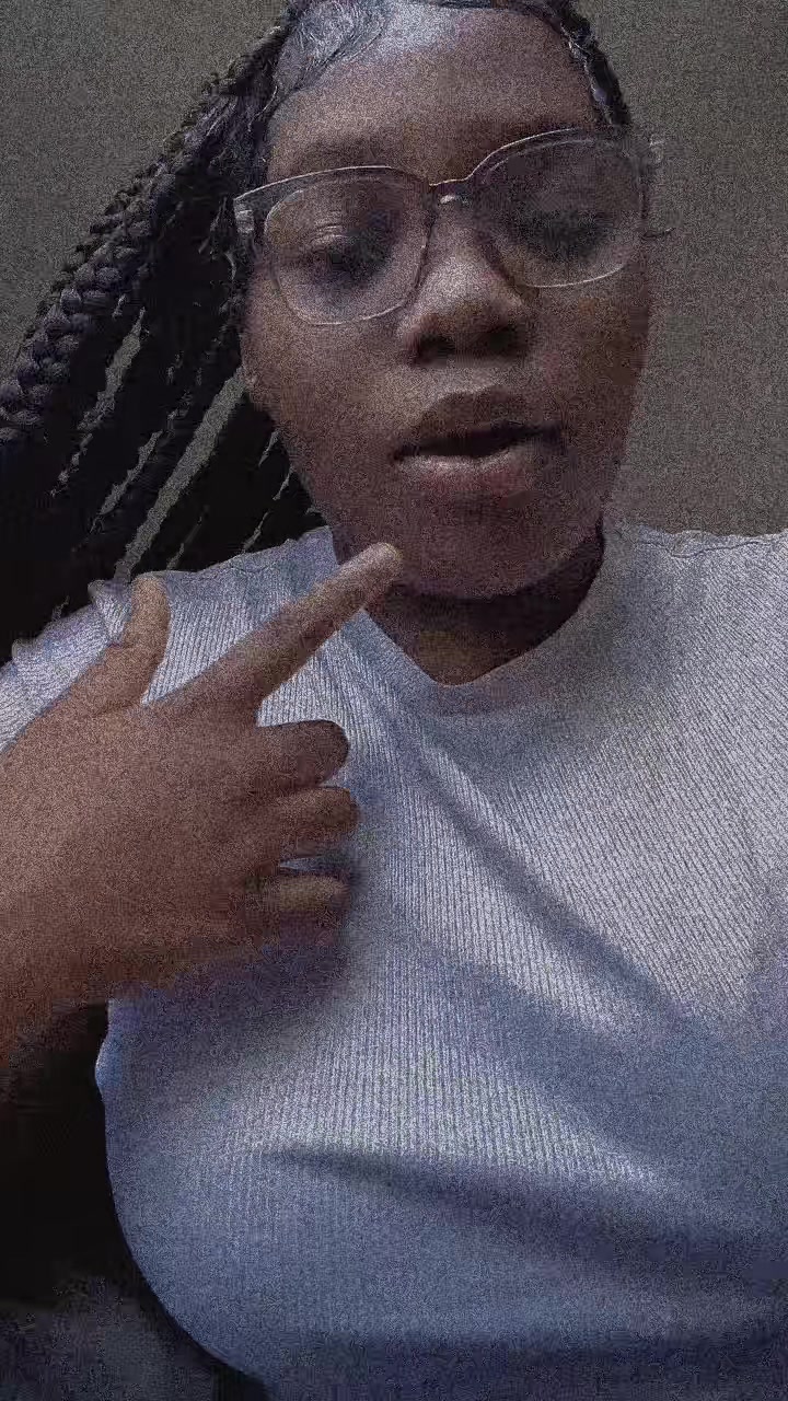 @pyt.reshiah
