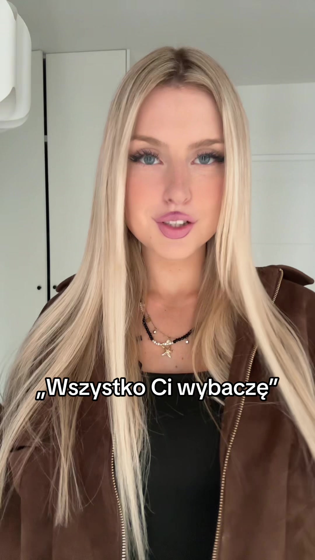 @Klaudiaa