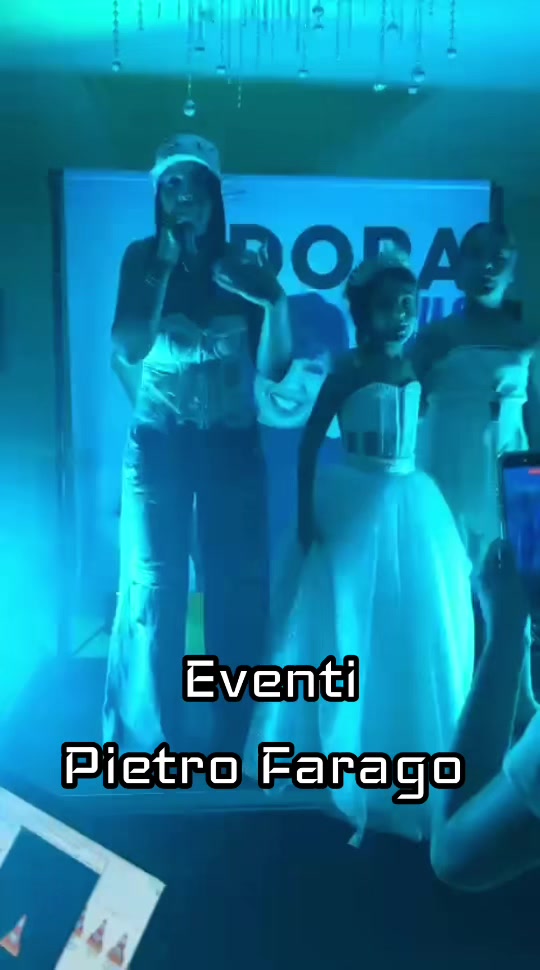 @PIETROFARAGO___