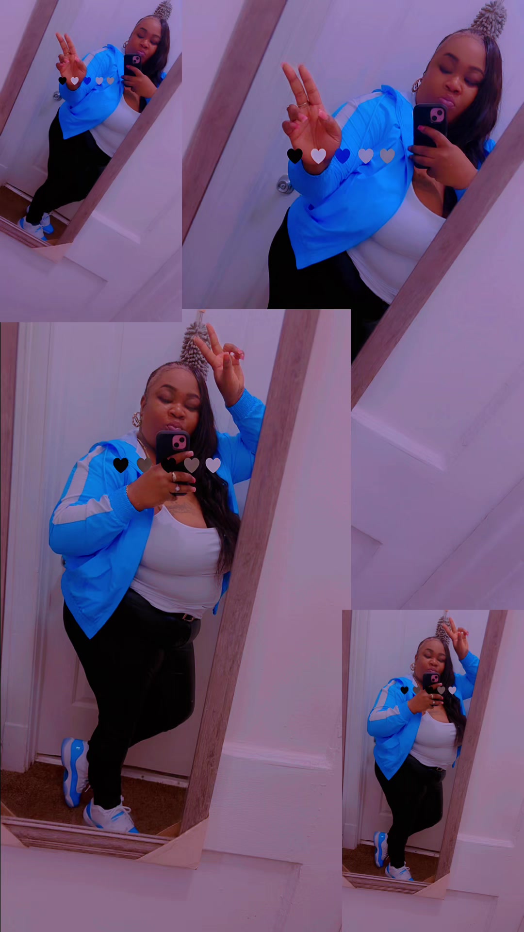 @hunwixdef893