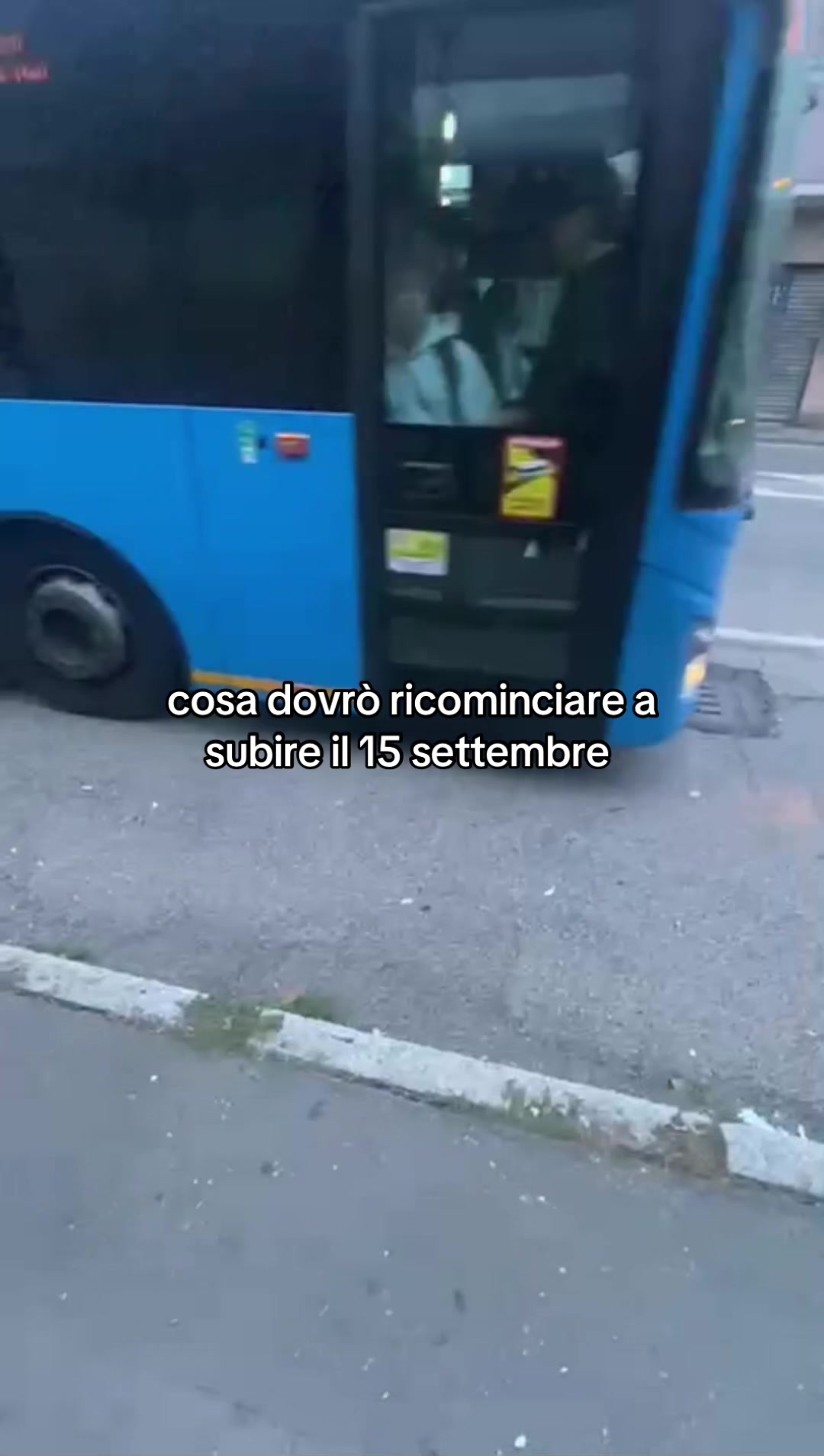 @nada