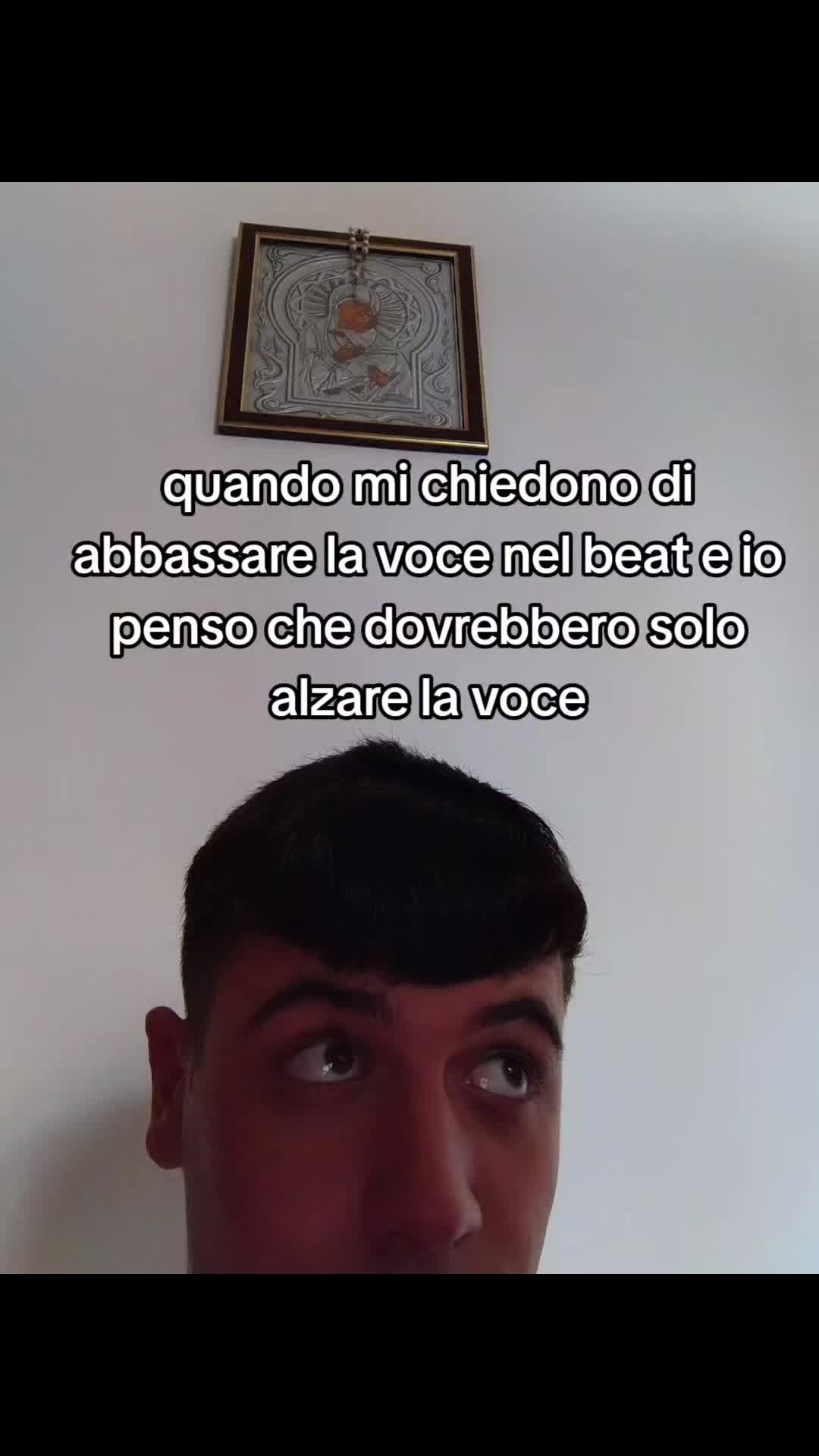 @grecondoo