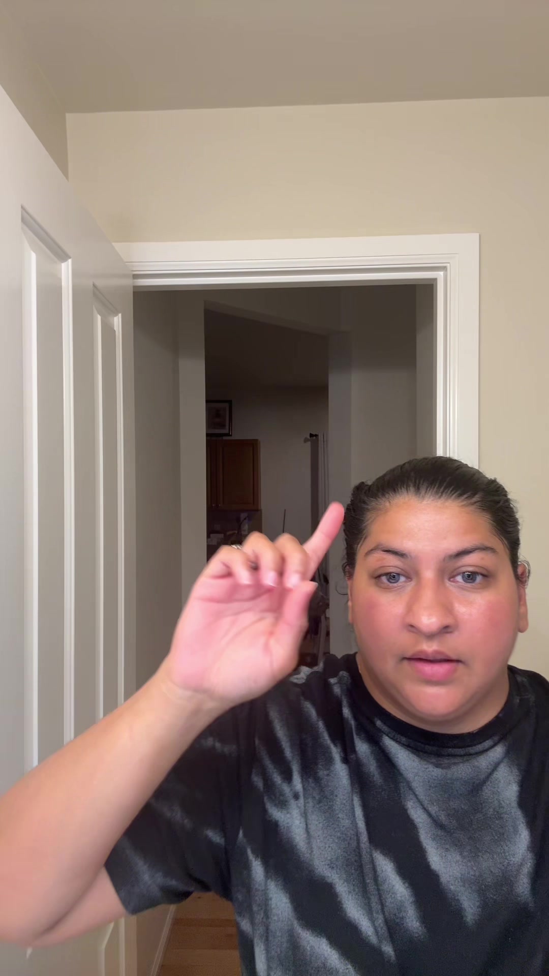 @Bamsjams⁷