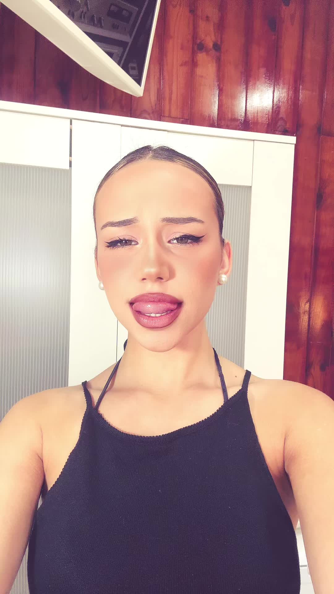 @lilia 🌟