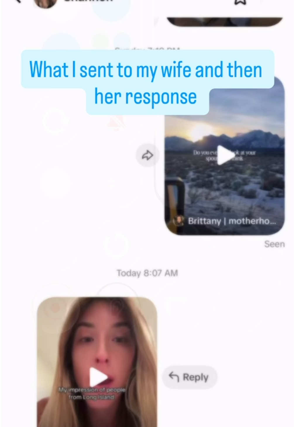 @Jay