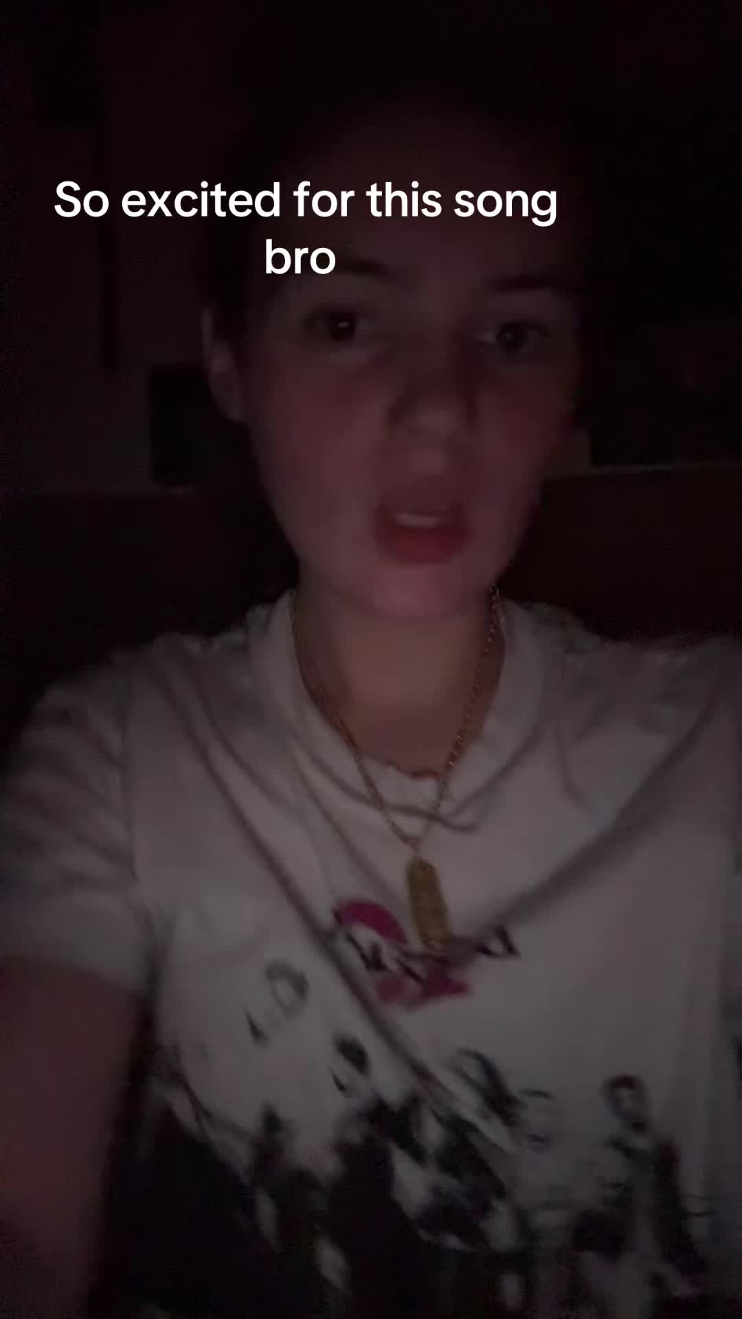 @Ria-Elizabeth ིྀ