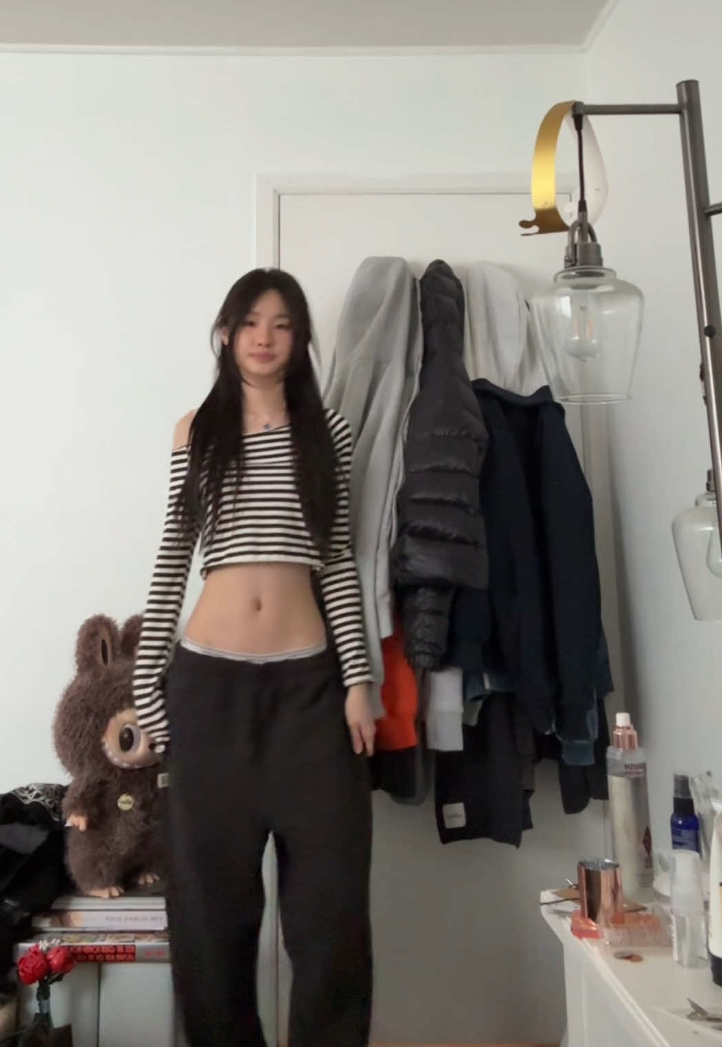 @Bon
