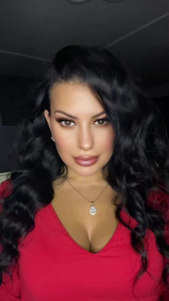 @Brunetka❤️🔥