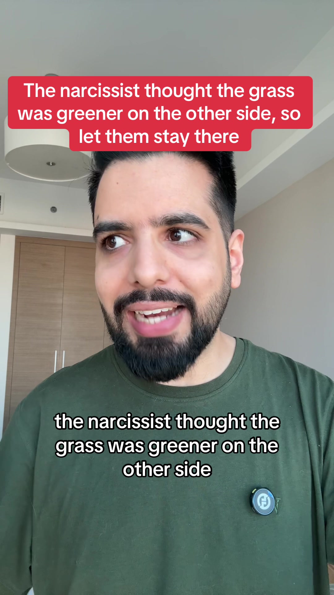 @Danish Bashir