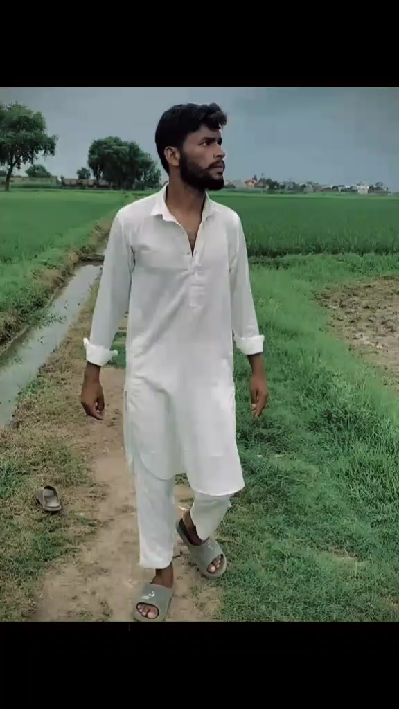 @zذوہیب راجپوت🚩