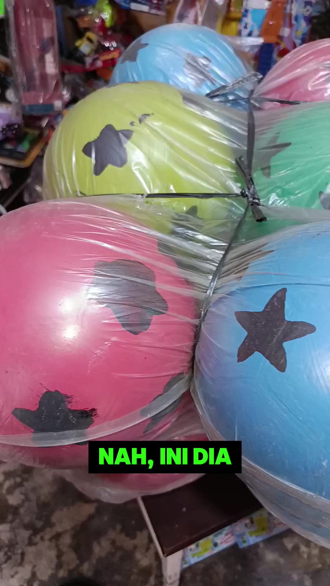 @warehtiktok