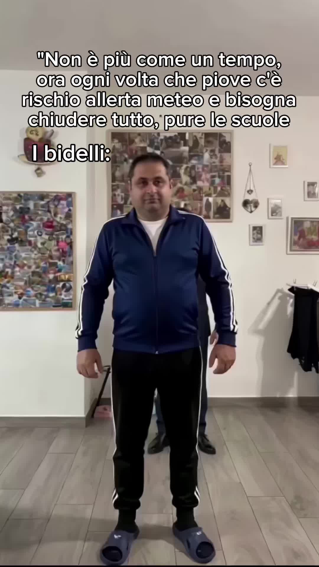 @😂 Alberico Di Pasquale 😂