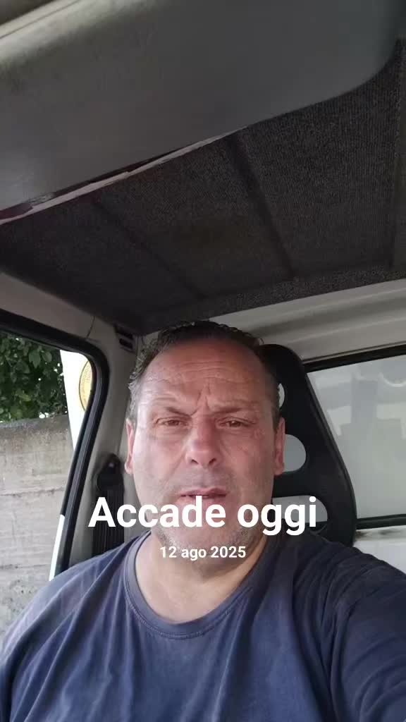 @Giovanni Saitta103