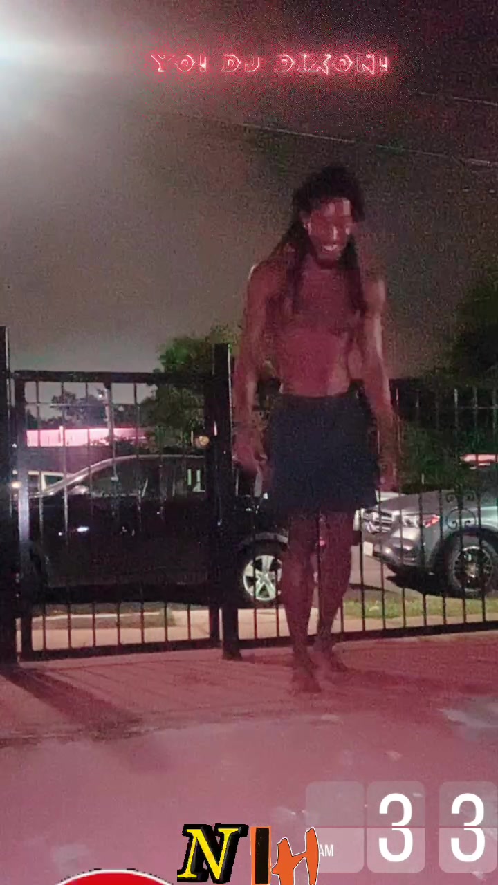@✡️Divine Insolence🛸