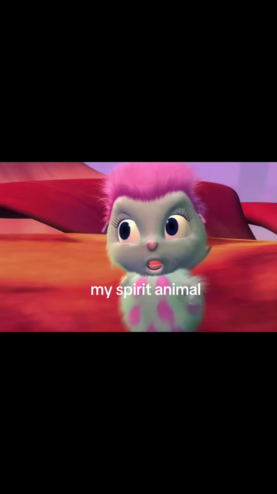 @🫧