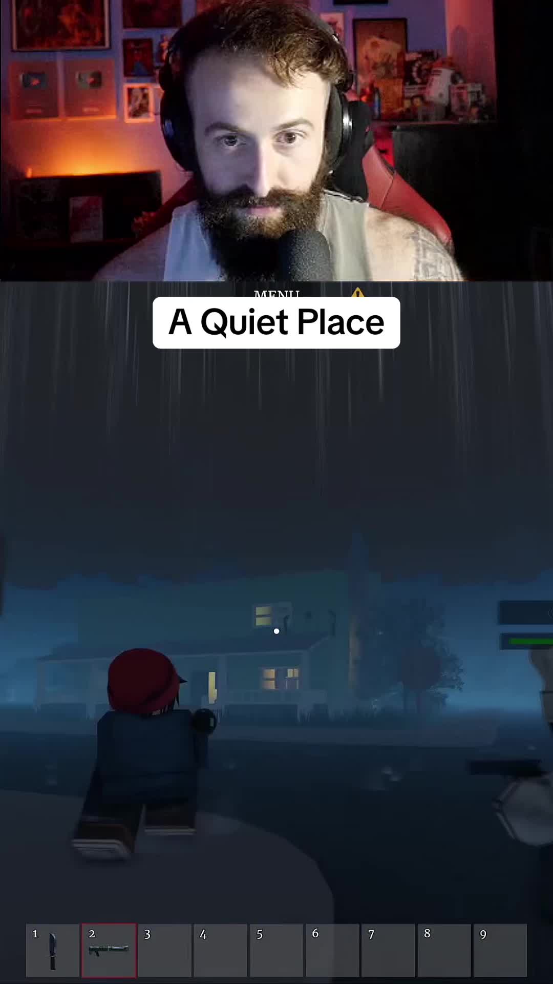 @pecangaming