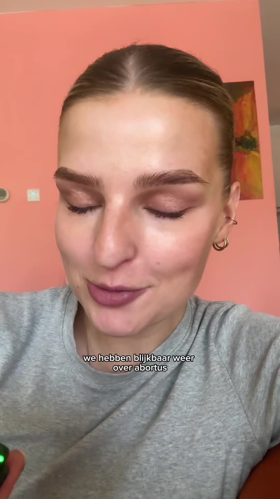 @JULIA | thoughts & daily life✨