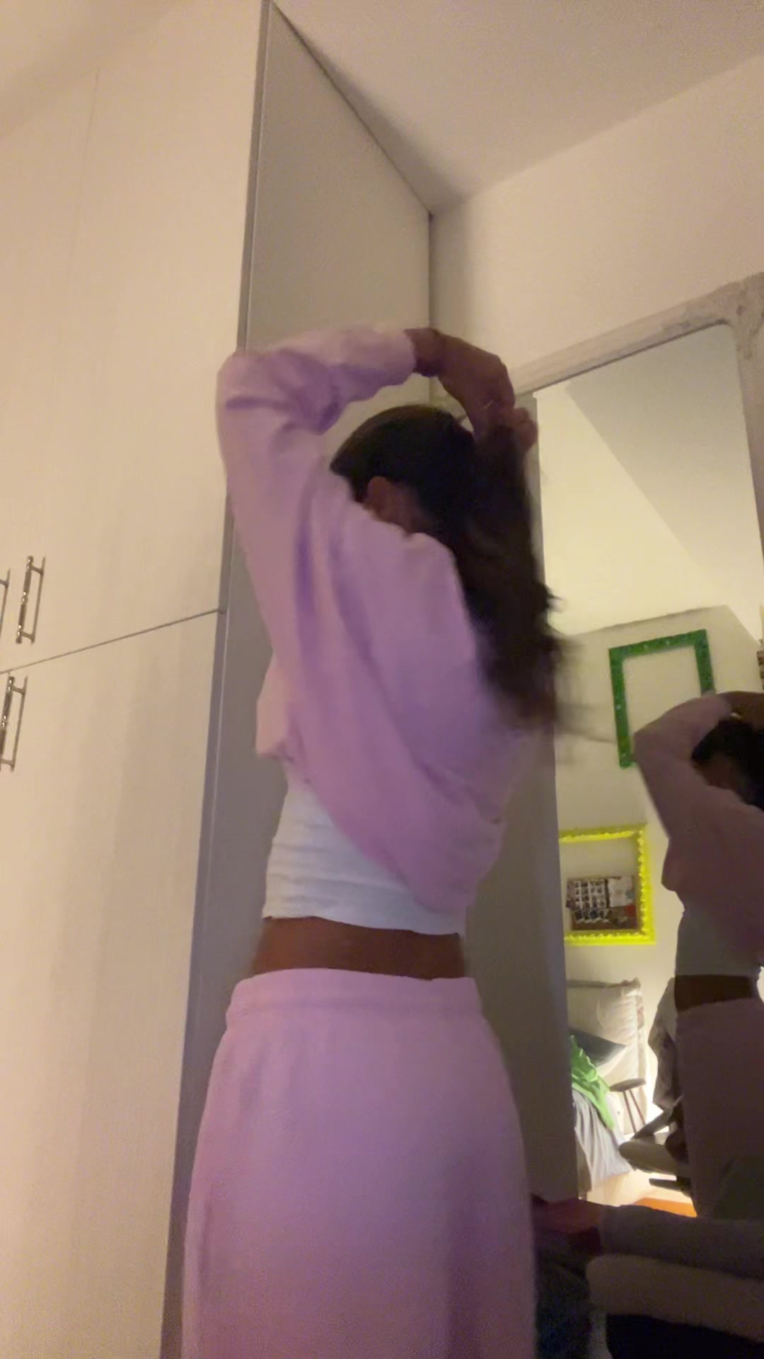 @alliexpn