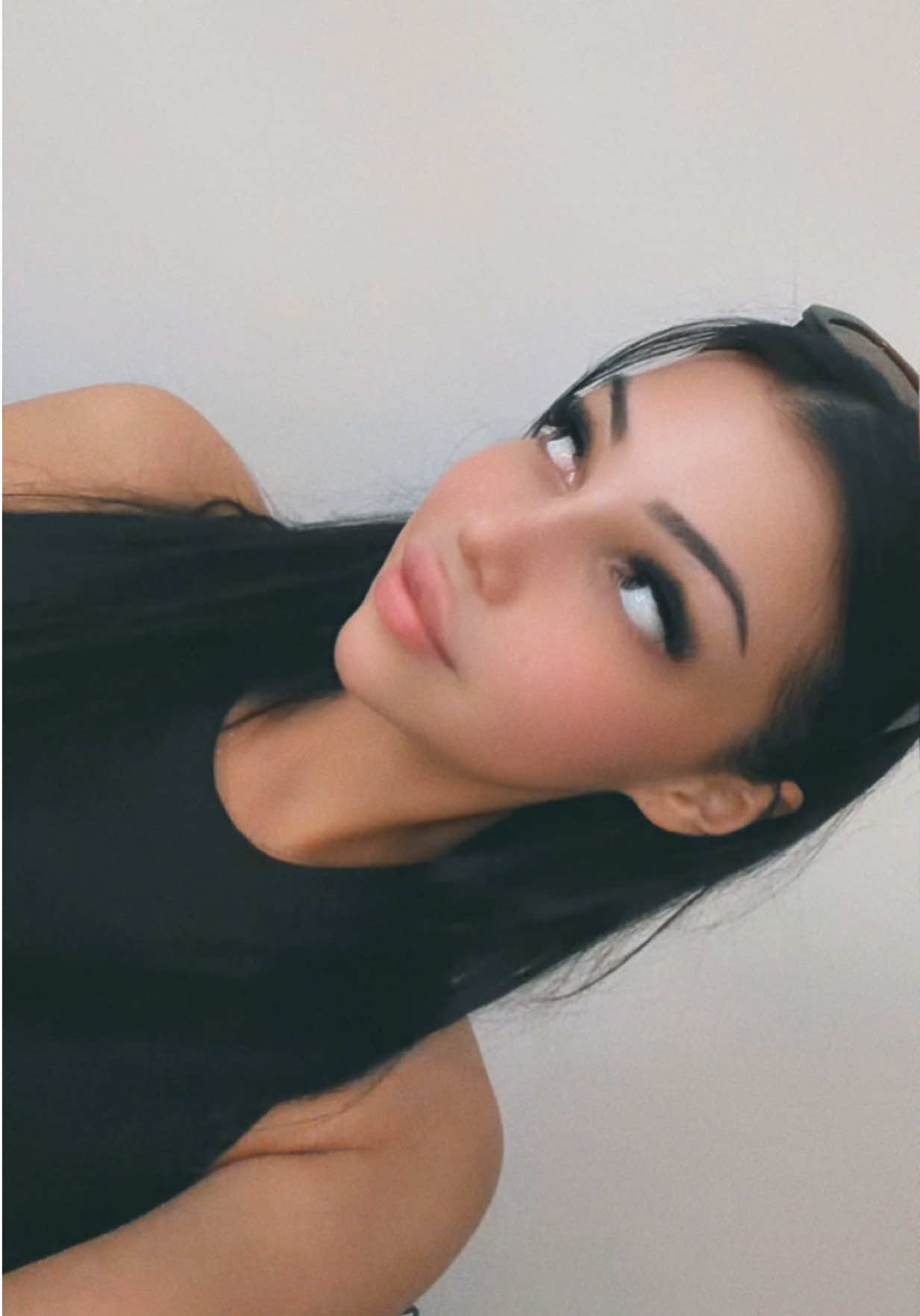 @BlackSenorita
