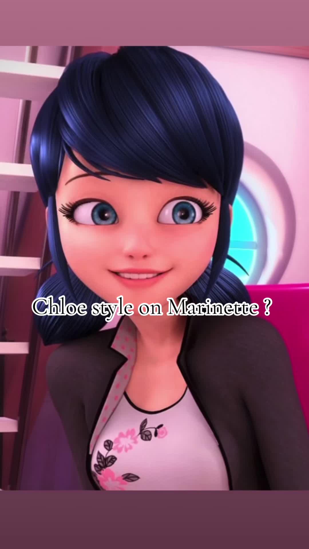 @Rji౨ৎ