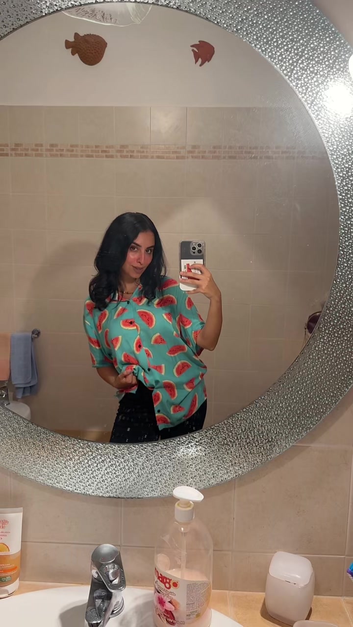 @Flavia Mancinii
