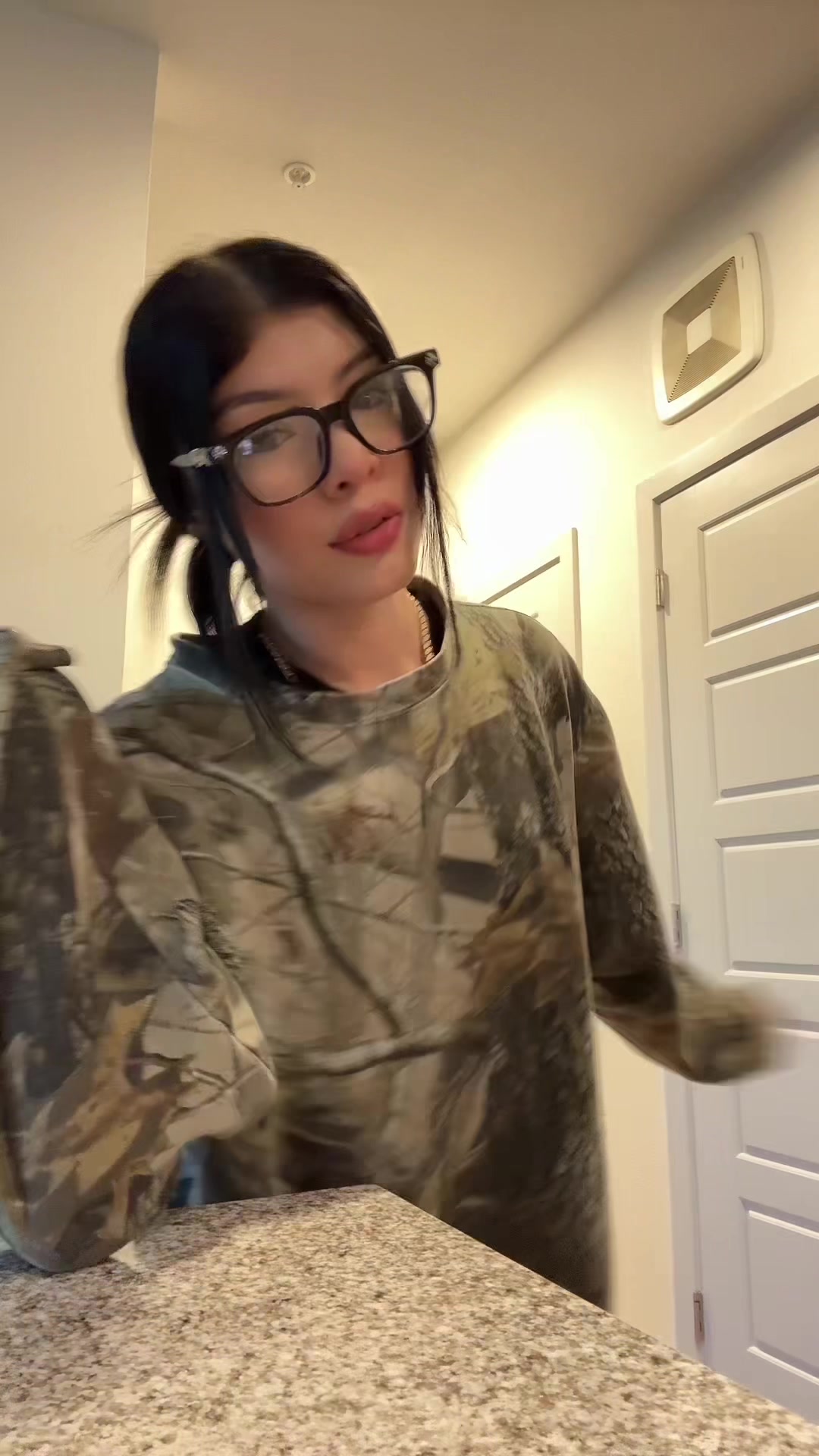 @Naomi Marie
