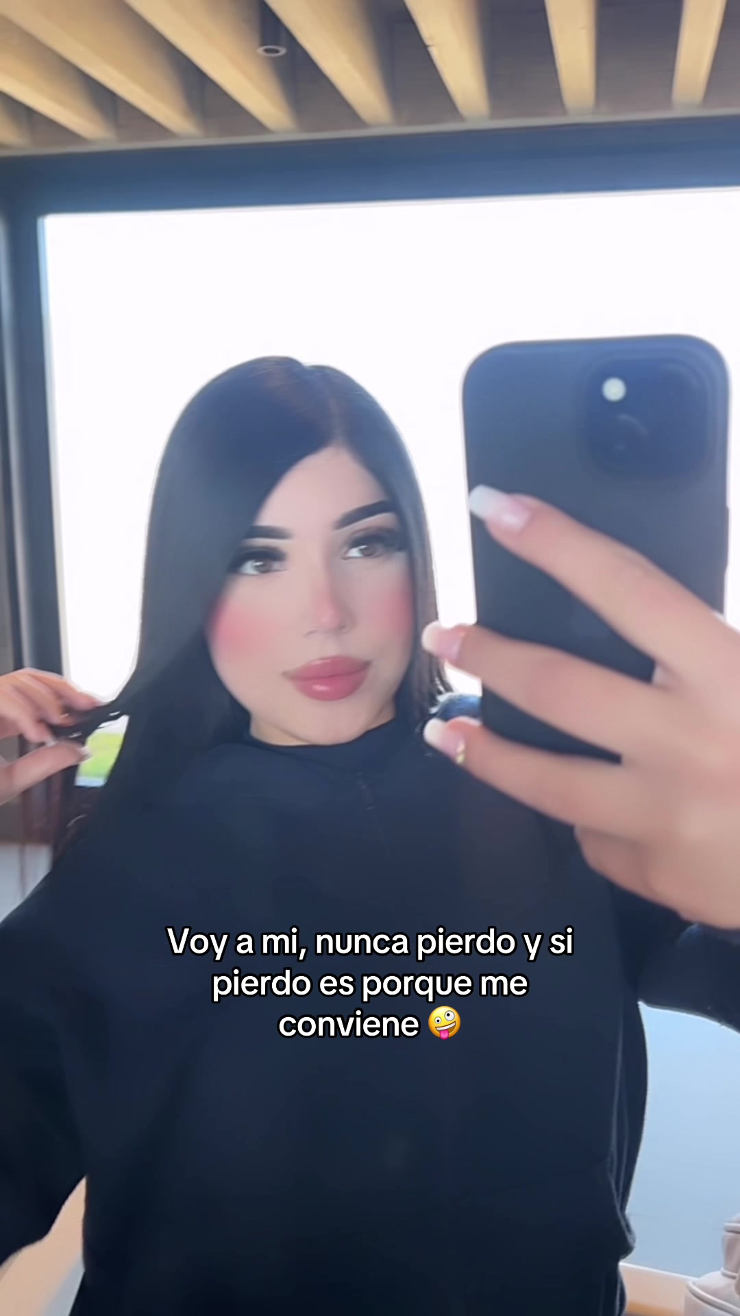 @valeriaalexandra