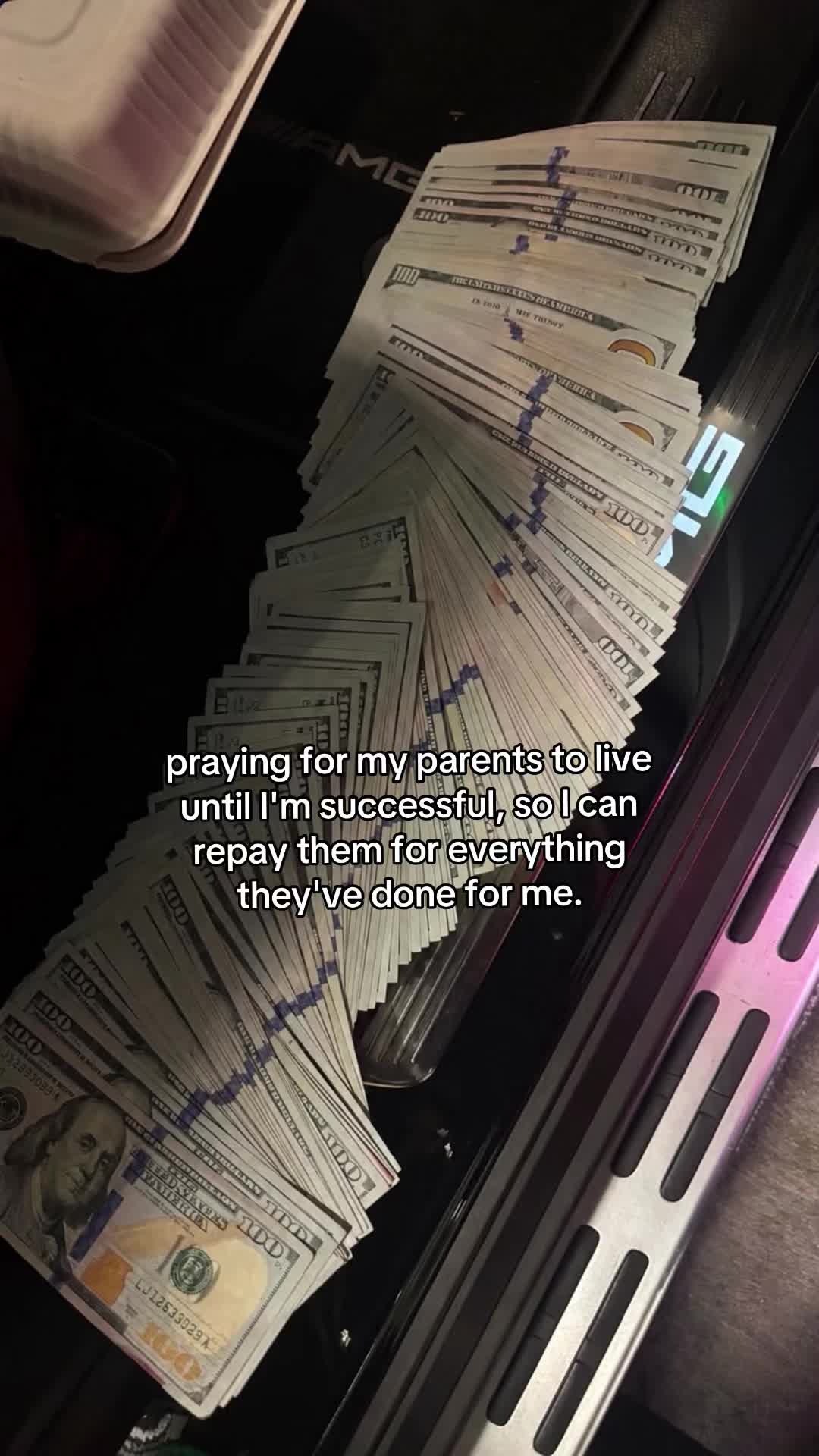 @jaysiuh