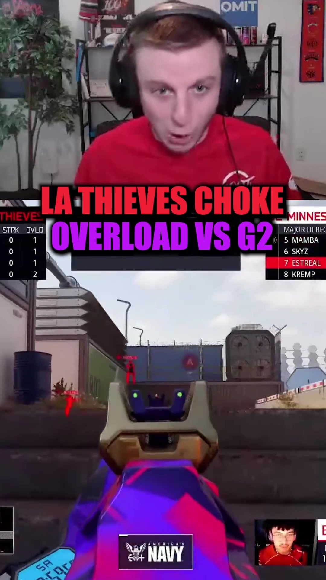 @Jake Maverik ๐