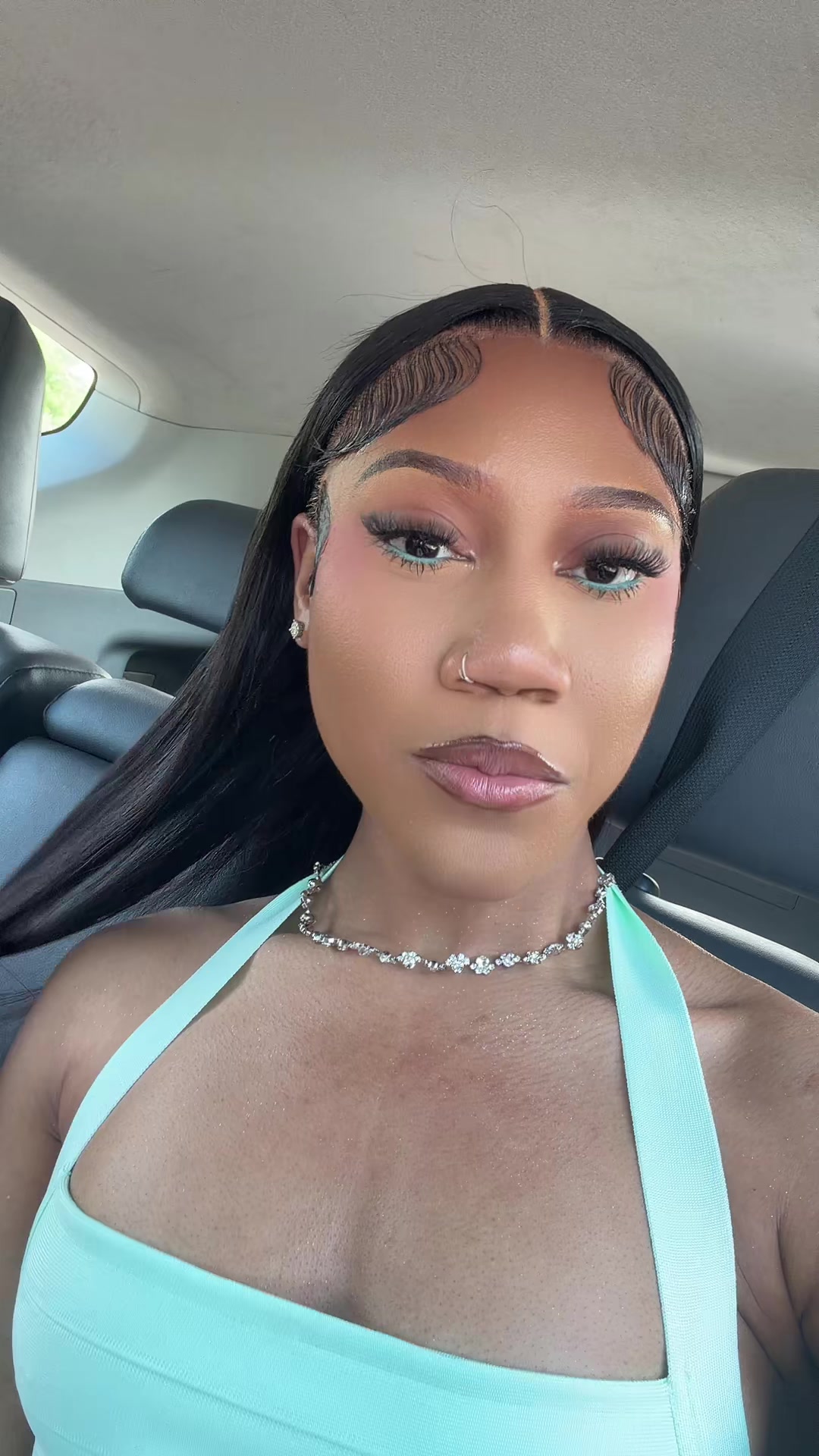 @Breee💓🤯