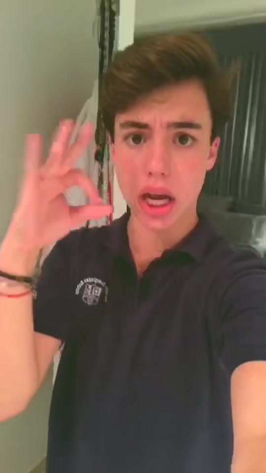 @Musical.ly