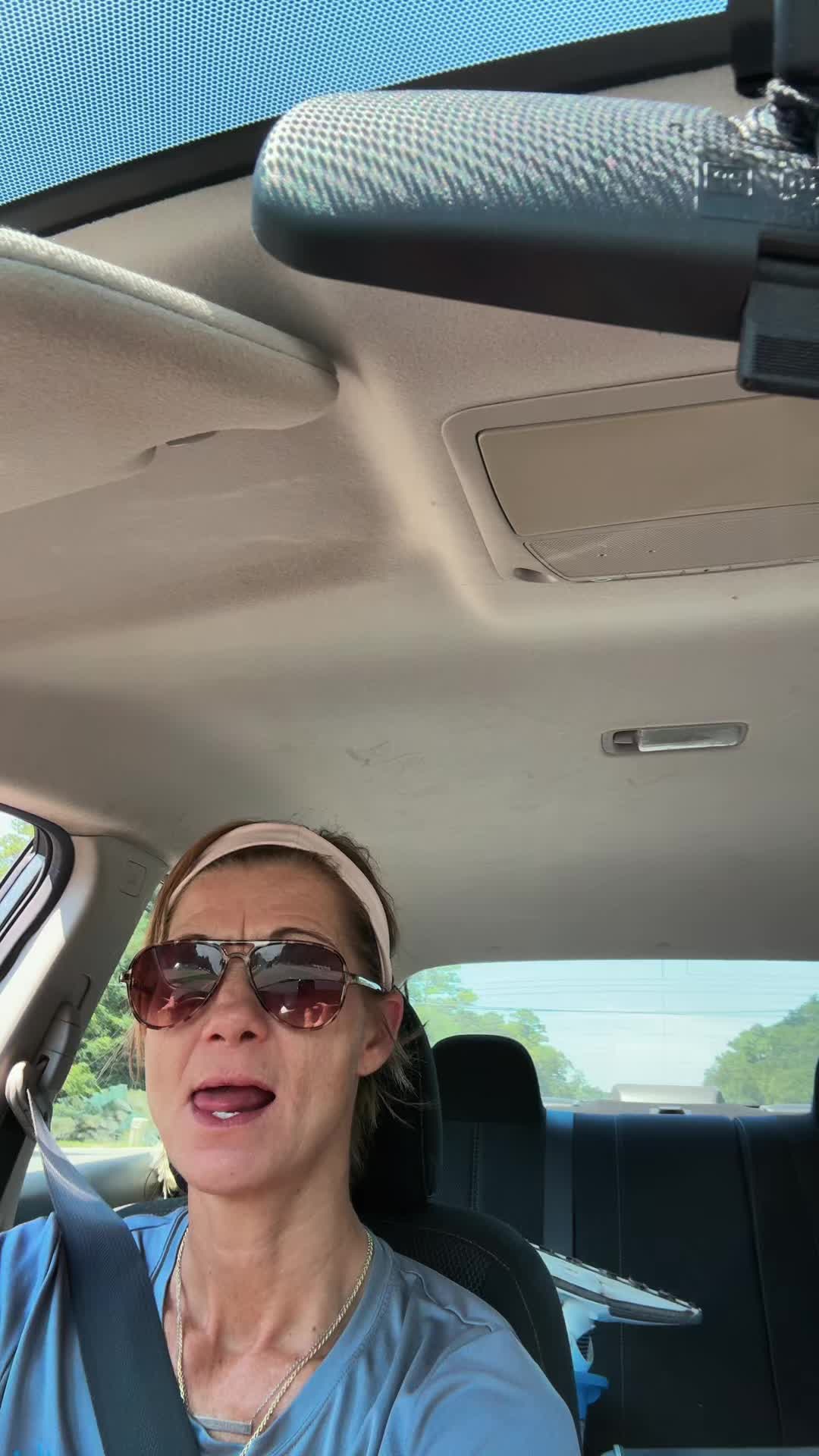 @StableGypsy