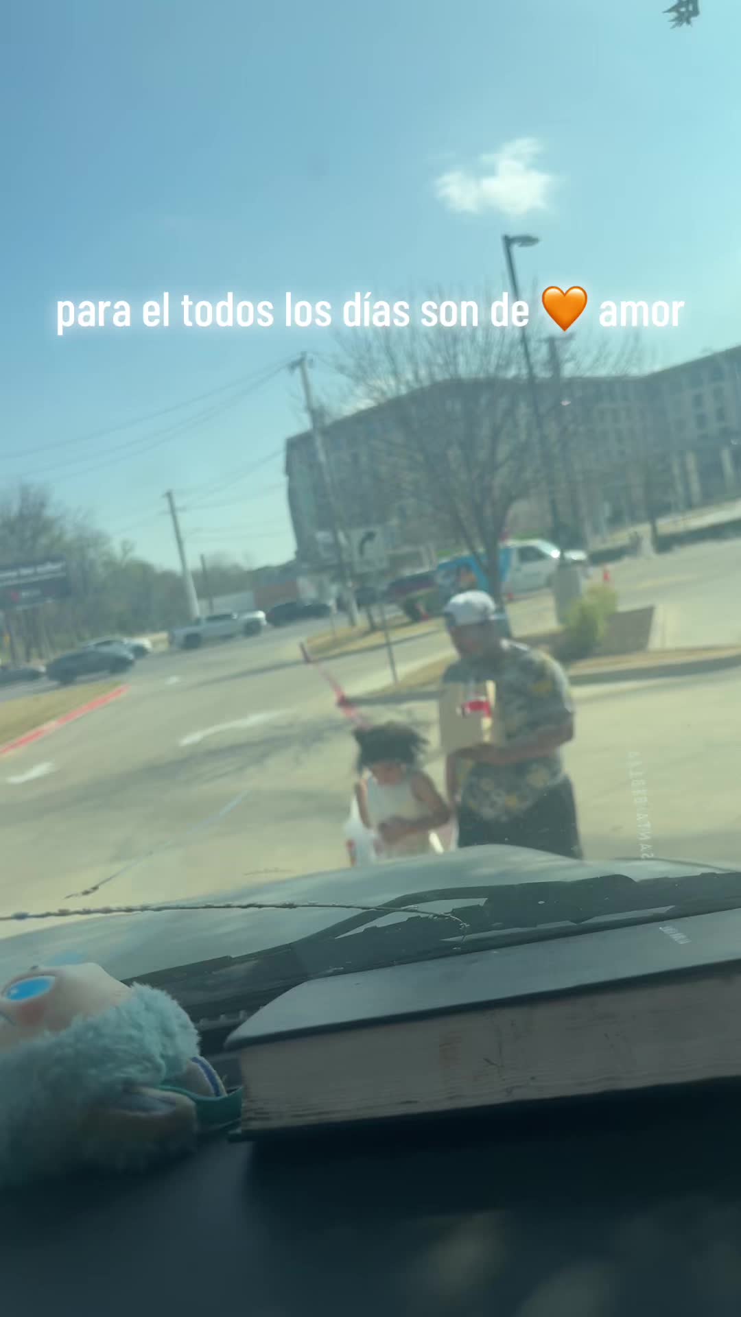 @Nu&ntilde;ez😮&zwj;💨🫦