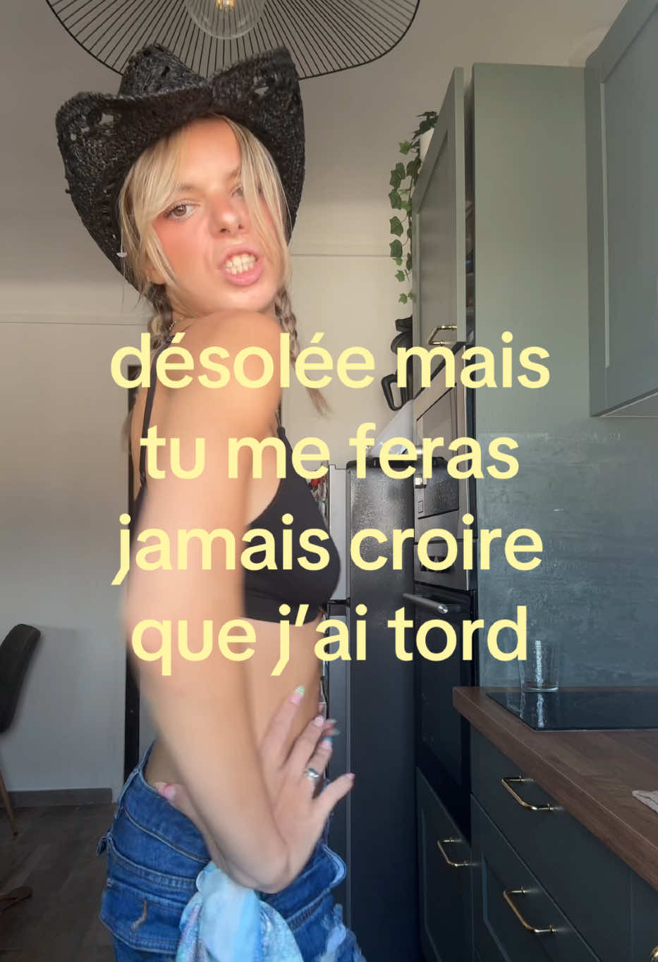 @votre star