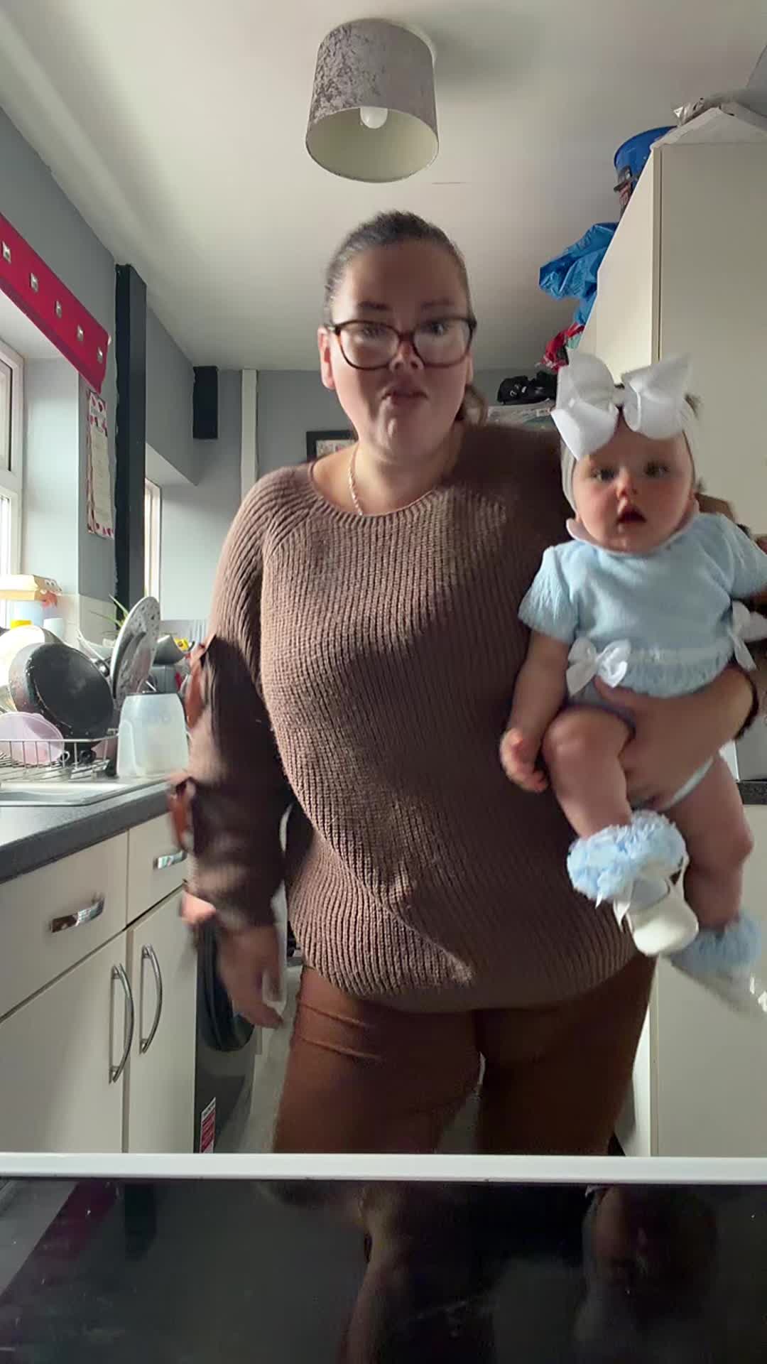 @HayleyMangham😎🖤