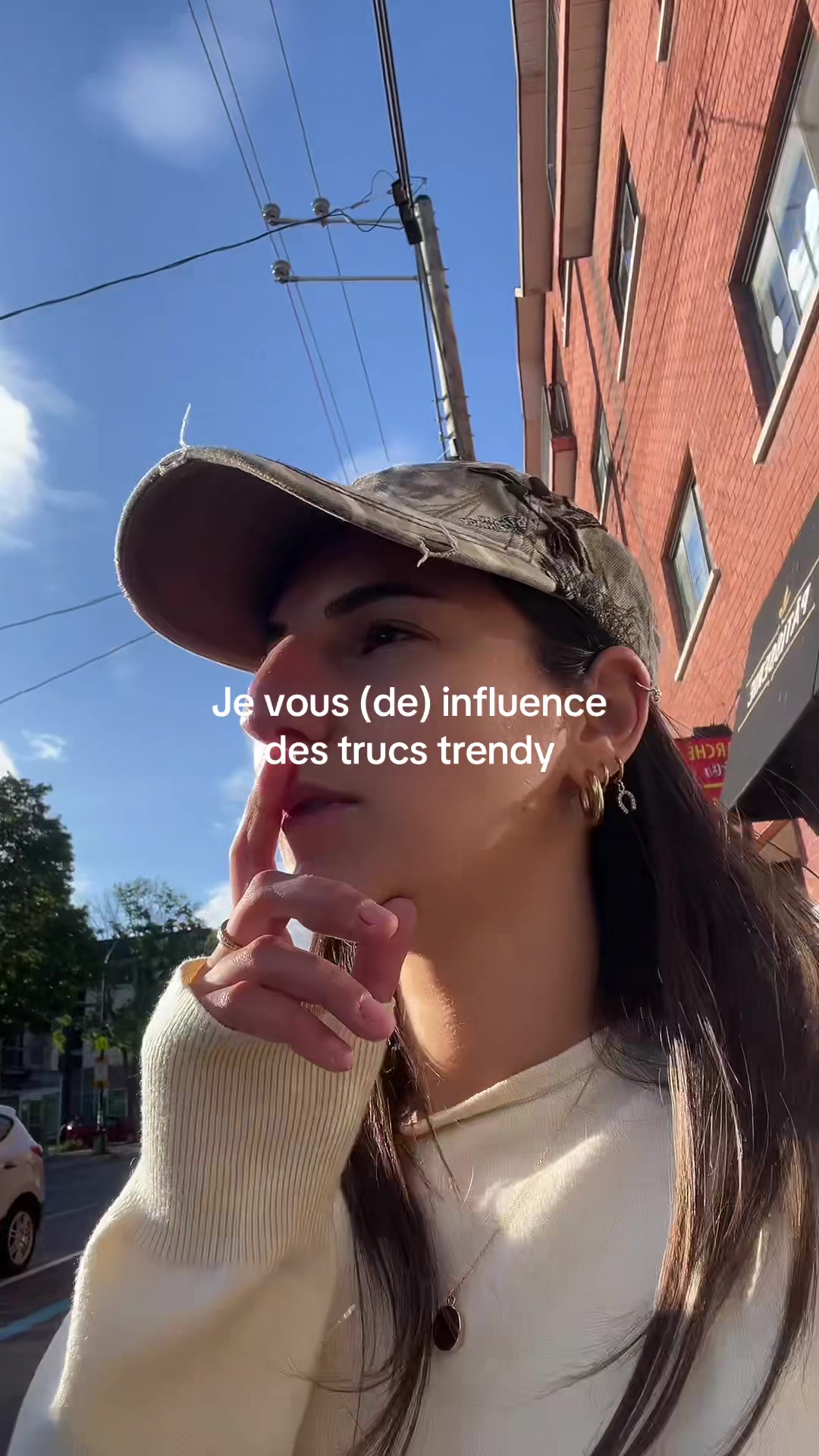 @sasha dali